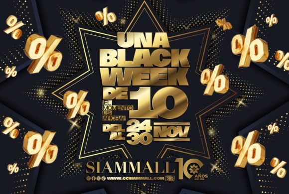 Black Week 2025 Black Week 2025