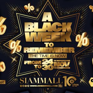 Black Week 2025 Black Week 2025