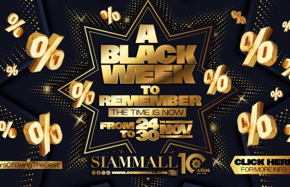 Black Week 2025 Black Week 2025