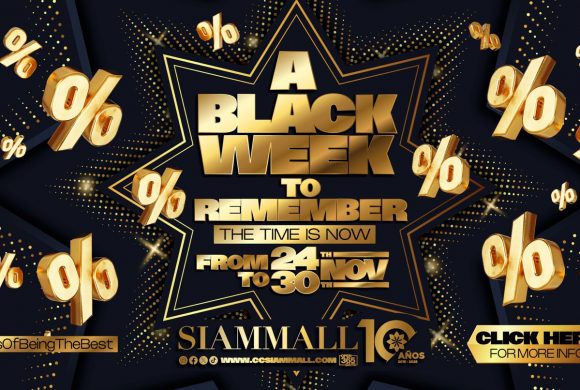 Black Week 2025 Black Week 2025