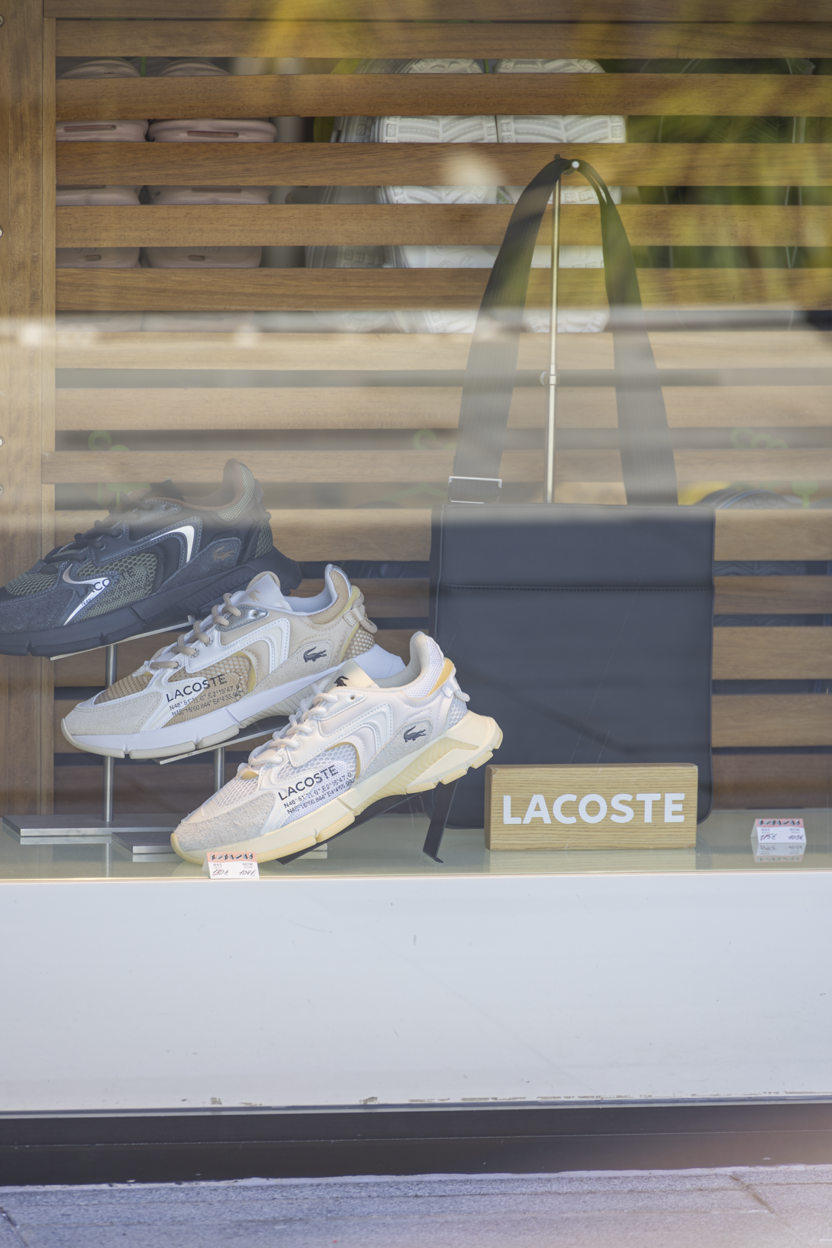 Kuba Siam Mall tenerife