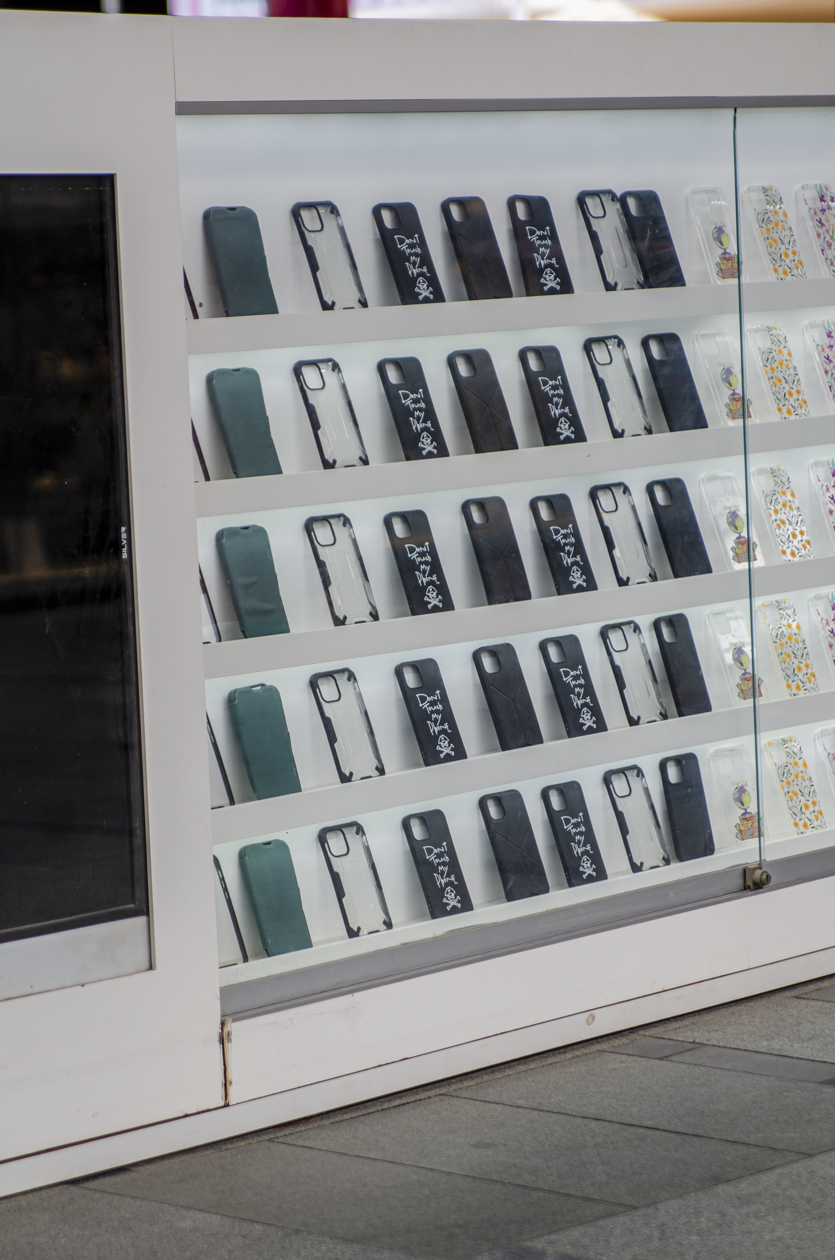 La casa de las carcasas tenerife