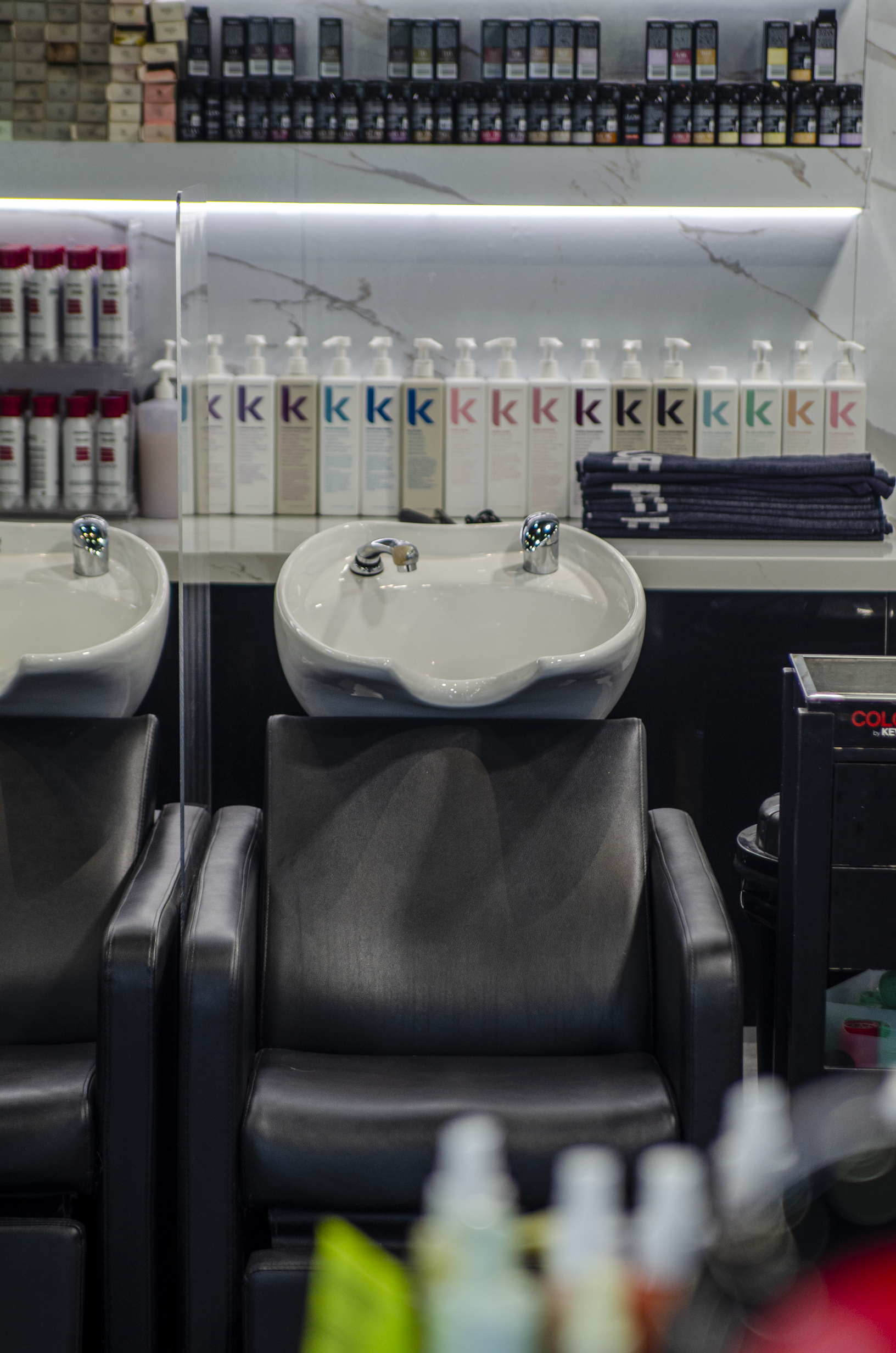 Mondame Siam Mall Tenerife