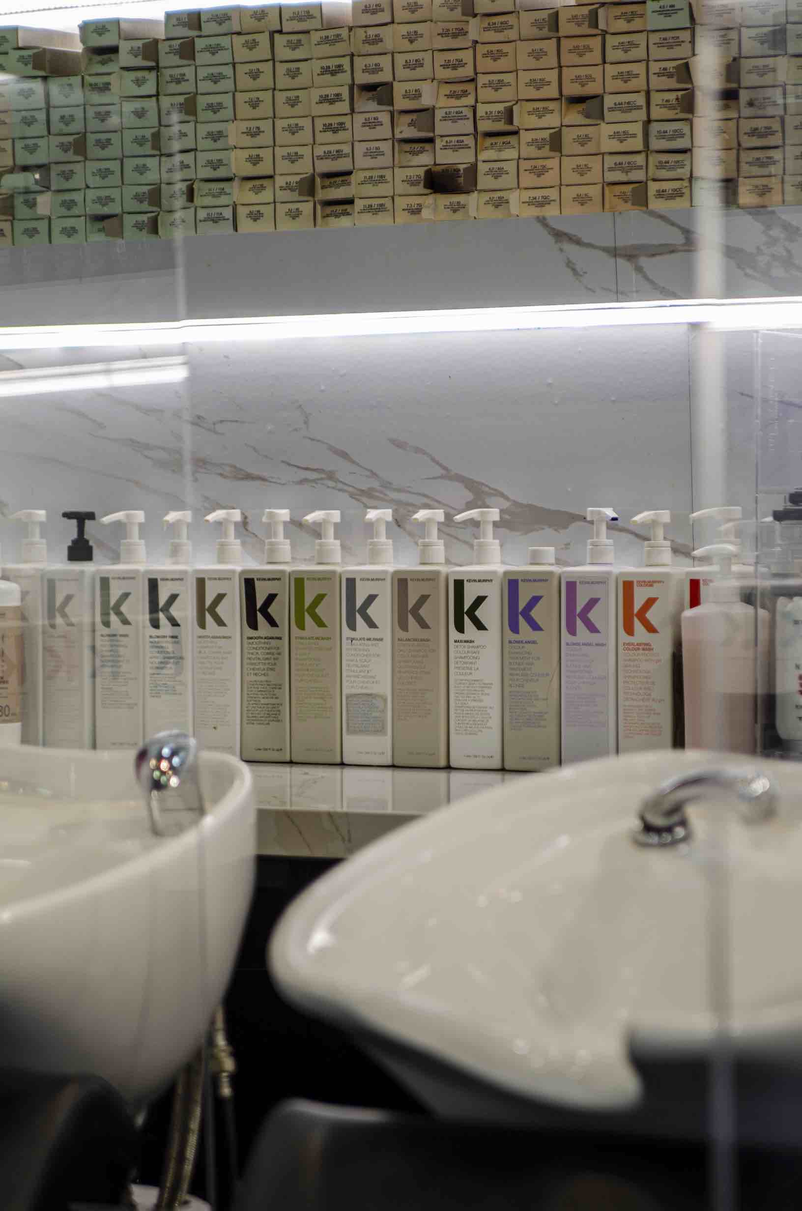 Mondame Siam Mall Tenerife