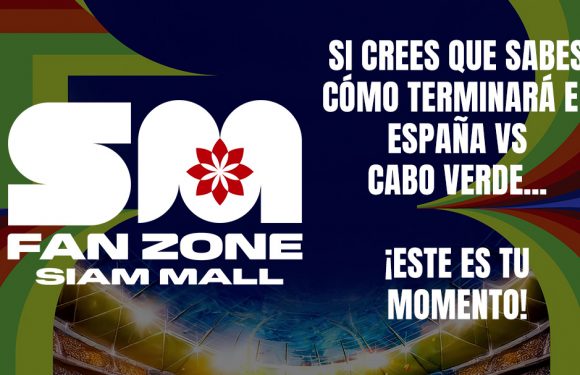 Sorteo: ¡Gana una camiseta de la selección!