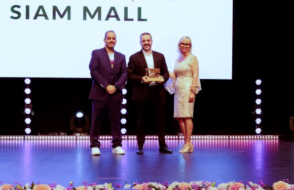 Gala de la Fundación Carrera por la Vida 2026: Premio a la responsabilidad social corporativa