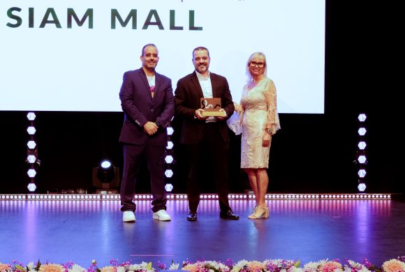 Gala de la Fundación Carrera por la Vida 2026: Premio a la responsabilidad social corporativa